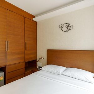 Studio deluxe